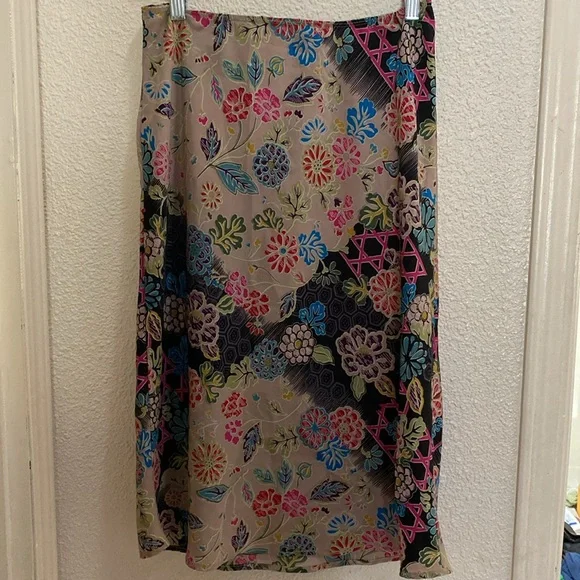 Vintage Pandora skirt size Large - Picture 4 of 4